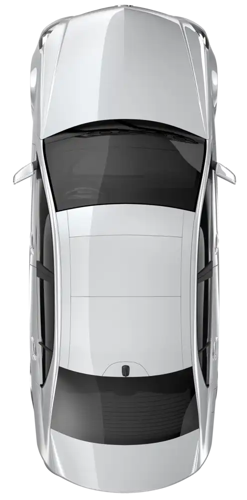 Auto von Autocenter Issel 