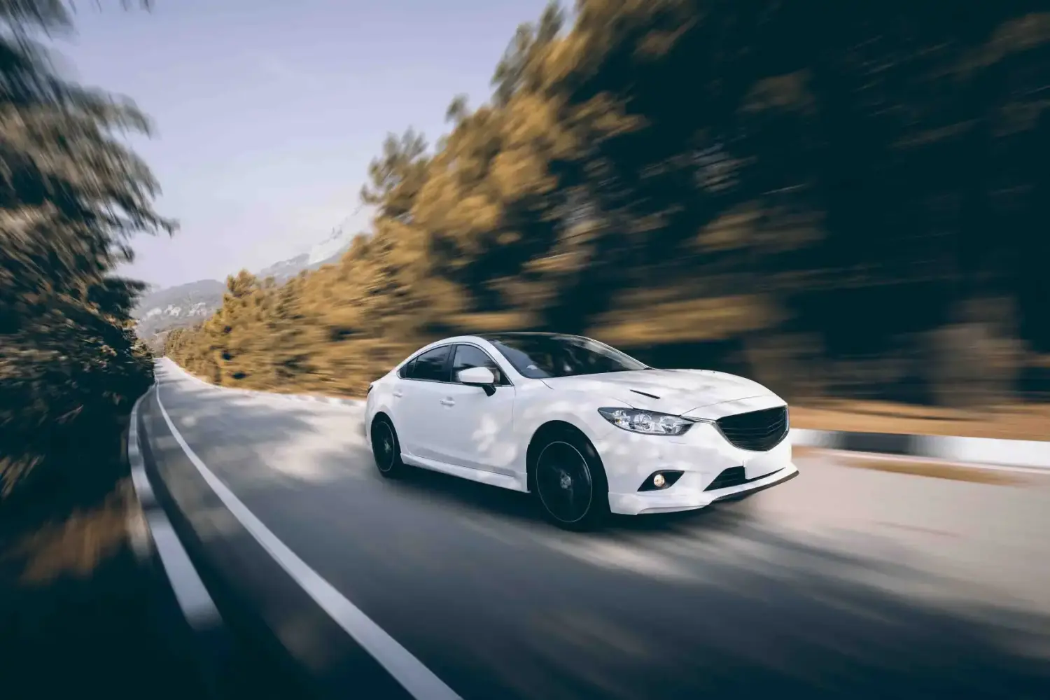 Auto von Autocenter Issel 