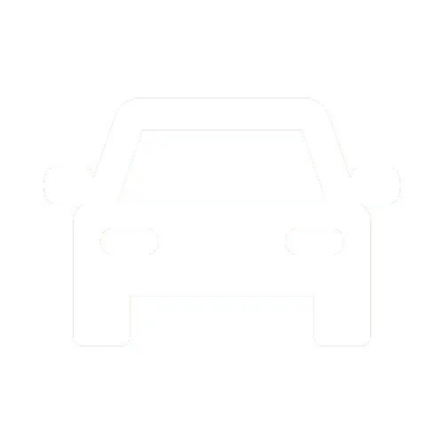 symbol