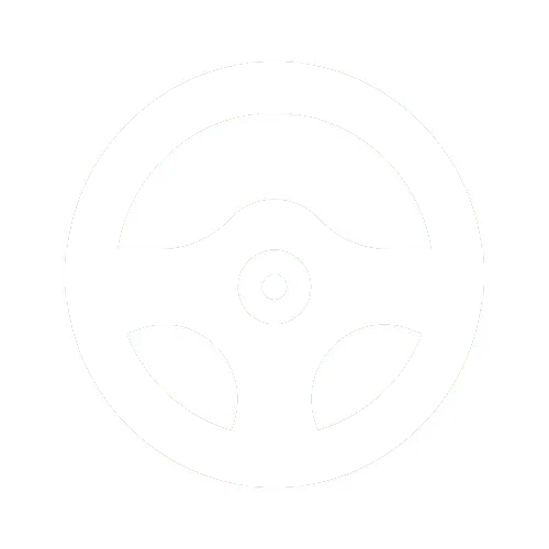 symbol